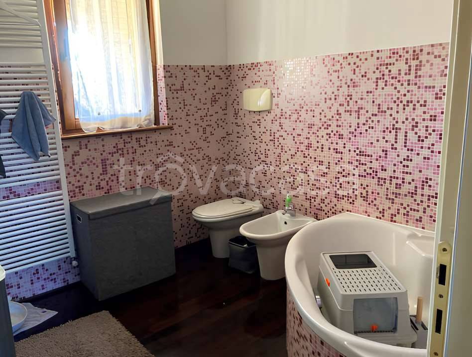 immagine annuncio 10 di 14