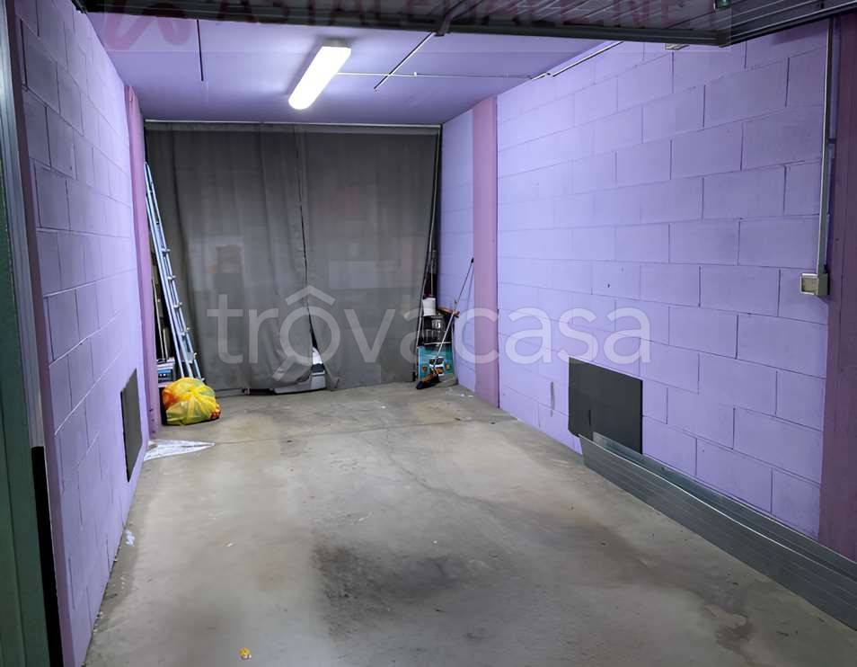 immagine annuncio 12 di 14