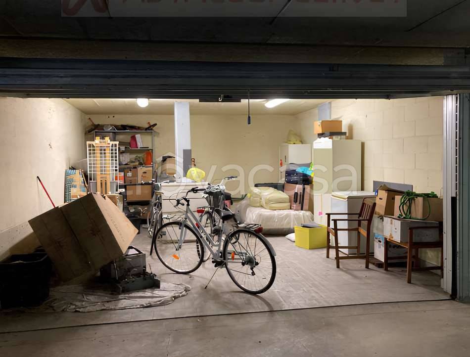 immagine annuncio 13 di 14