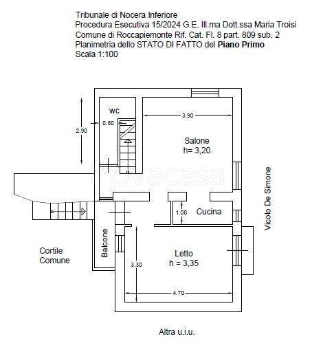 immagine annuncio 5 di 15