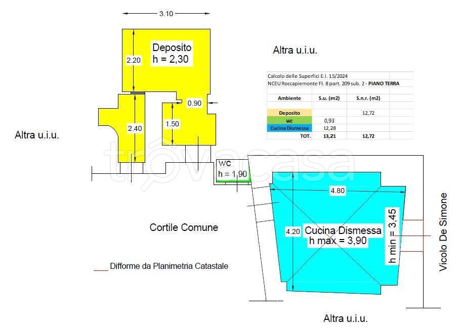 immagine annuncio 6 di 15