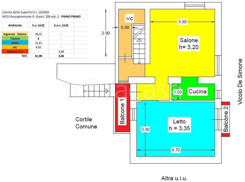 immagine annuncio 7 di 15