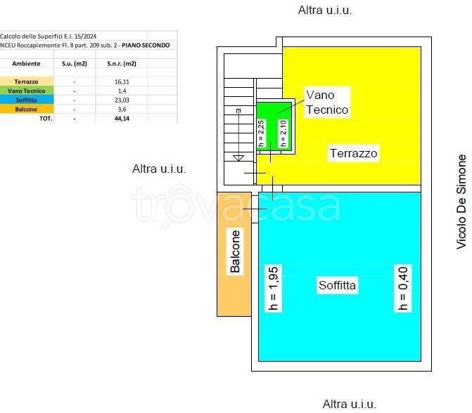 immagine annuncio 8 di 15