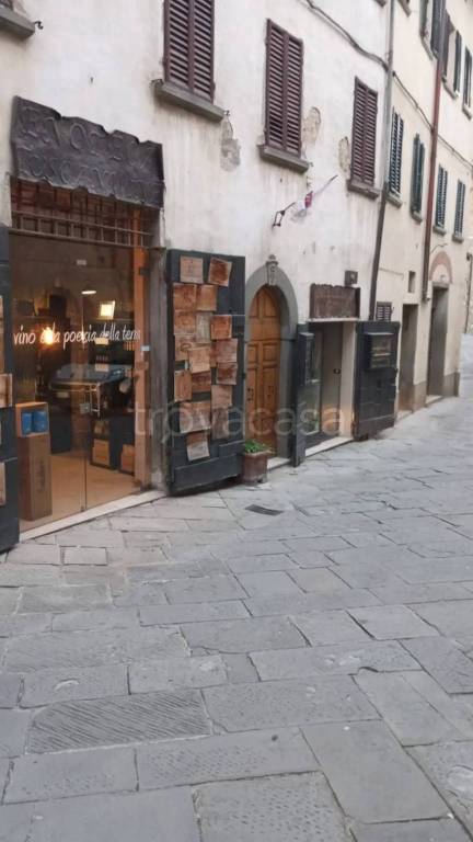 immagine annuncio 7 di 9