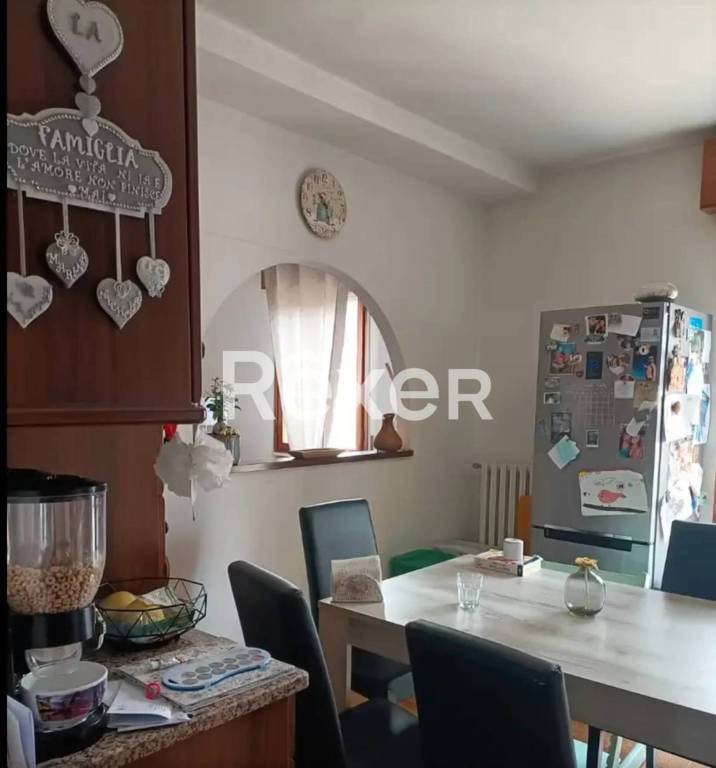 immagine annuncio 2 di 6