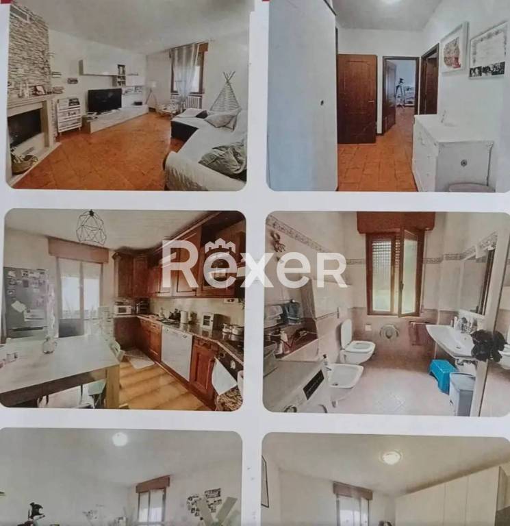 immagine annuncio 5 di 6