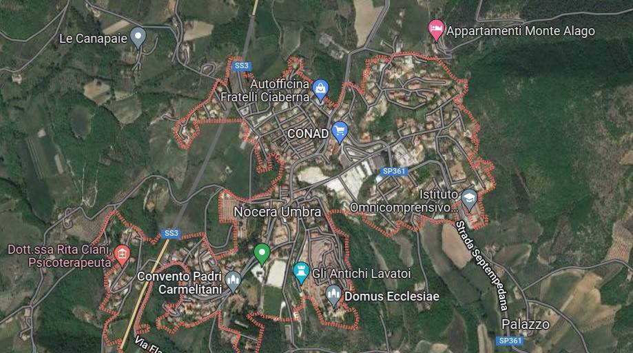 immagine annuncio 14 di 15