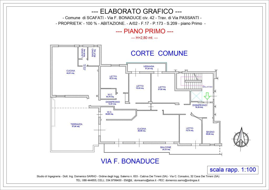 immagine annuncio 12 di 15