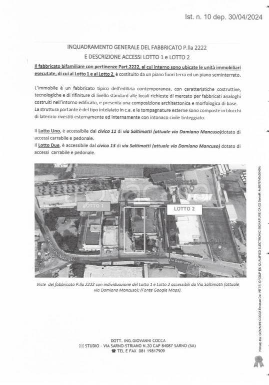 immagine annuncio 5 di 15