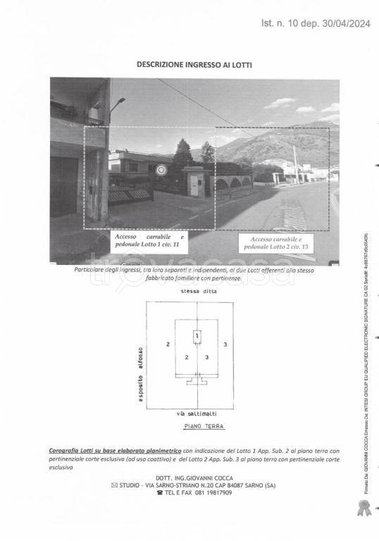 immagine annuncio 6 di 15