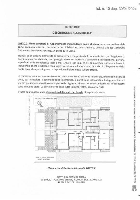 immagine annuncio 7 di 15