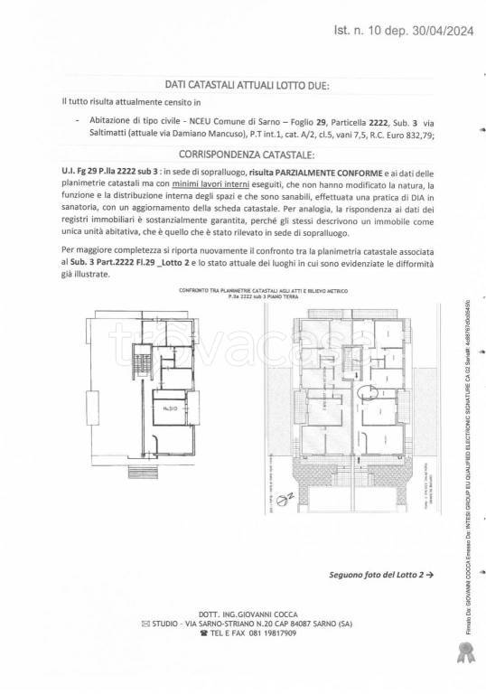 immagine annuncio 8 di 15