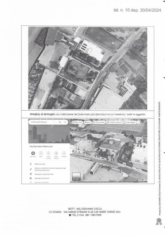 immagine annuncio 12 di 15