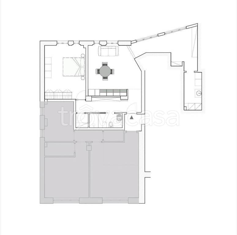 immagine annuncio 3 di 4