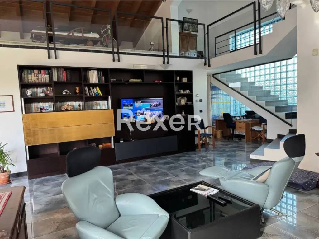 immagine annuncio 5 di 11