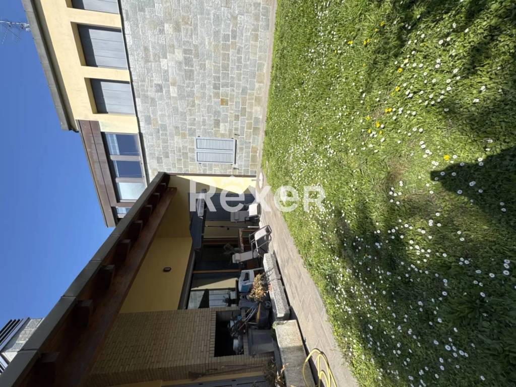 immagine annuncio 10 di 11