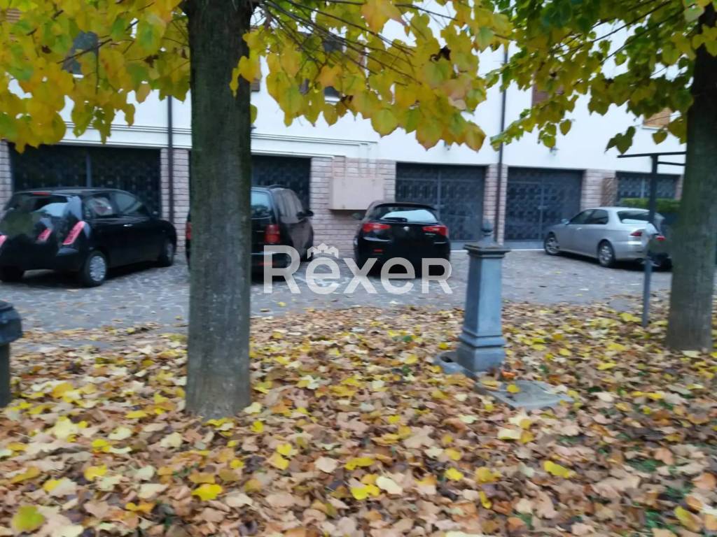 immagine annuncio 2 di 4