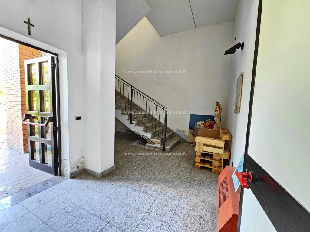 immagine annuncio 8 di 12