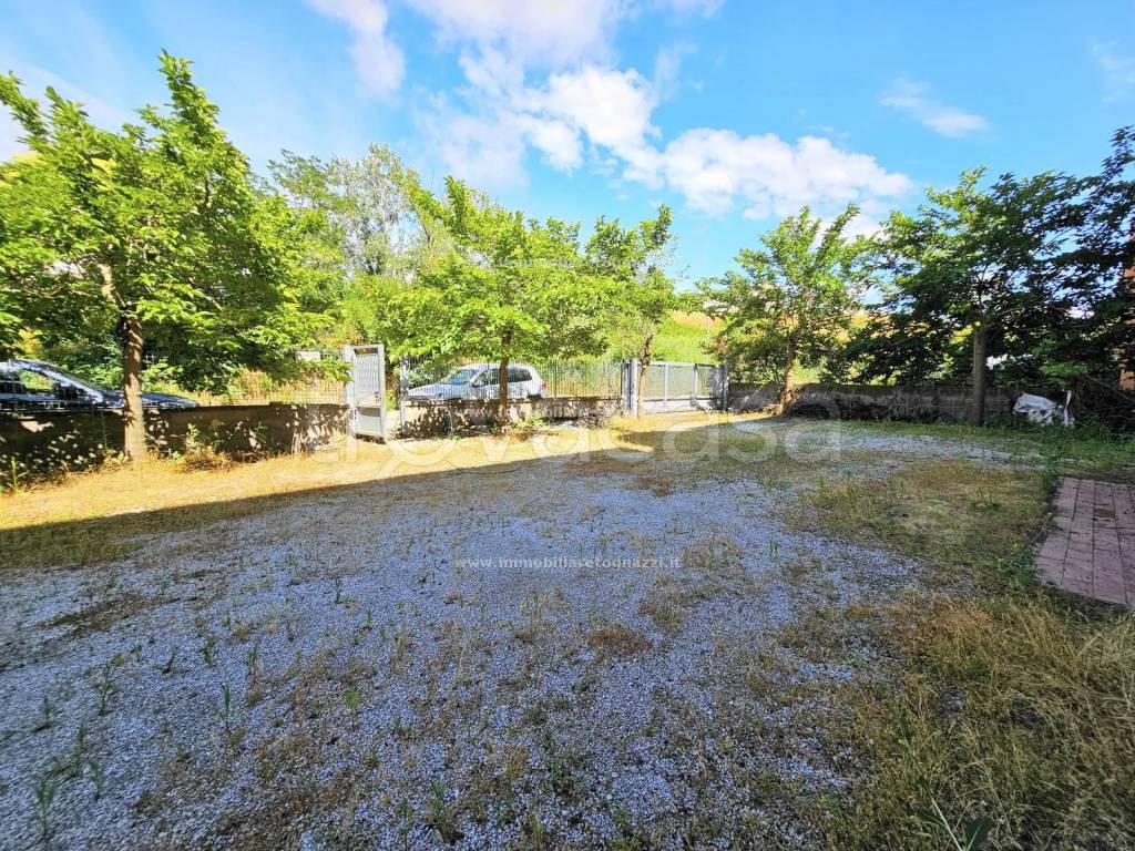 immagine annuncio 10 di 12