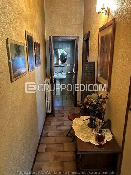 immagine annuncio 4 di 9