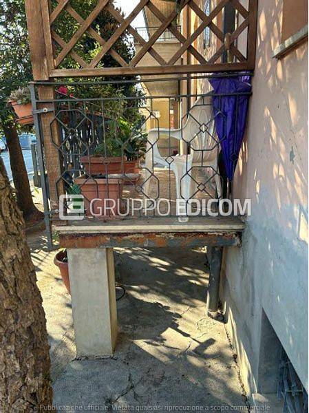 immagine annuncio 6 di 9