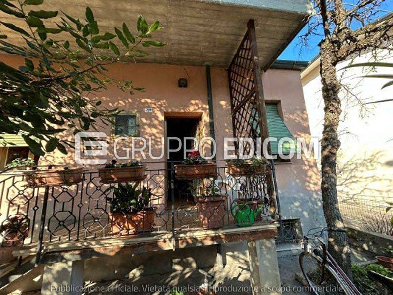 immagine annuncio 7 di 9