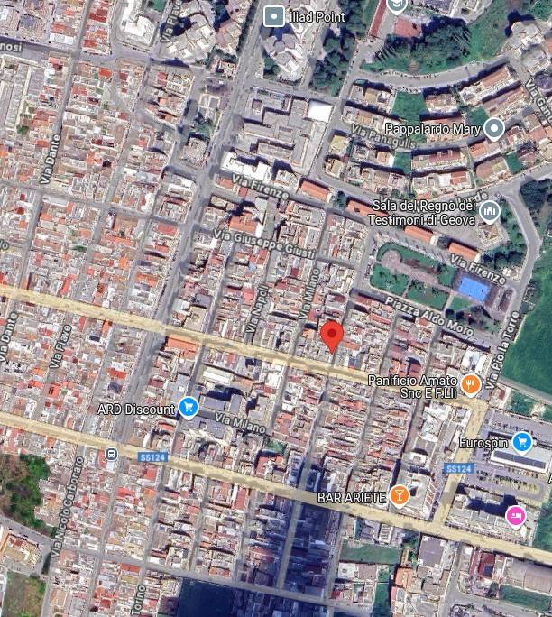 immagine annuncio 2 di 15