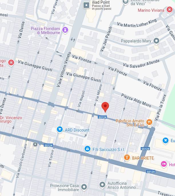 immagine annuncio 3 di 15