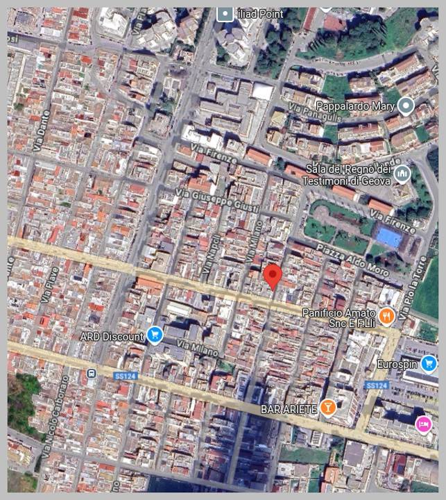 immagine annuncio 11 di 15