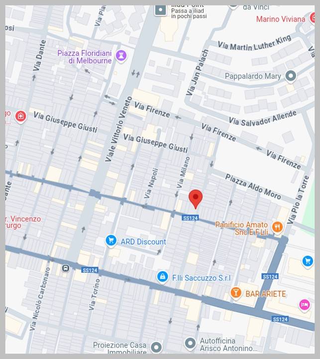 immagine annuncio 12 di 15