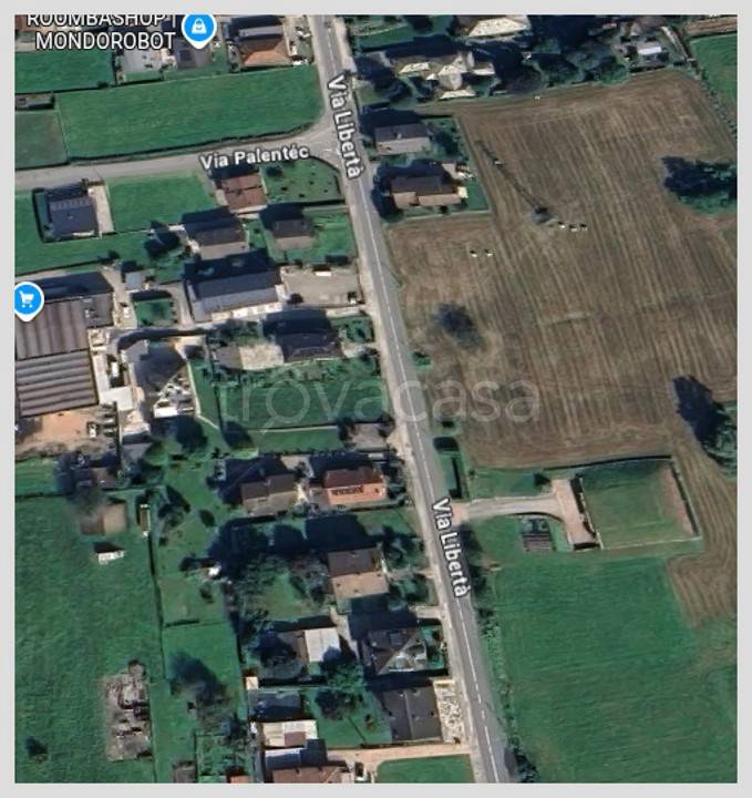 immagine annuncio 14 di 15