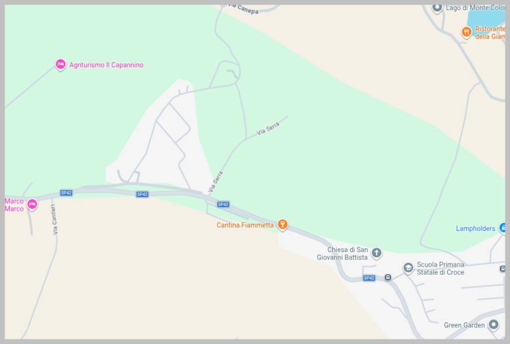 immagine annuncio 7 di 15