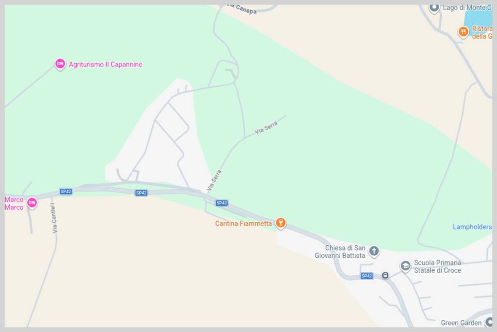 immagine annuncio 13 di 15