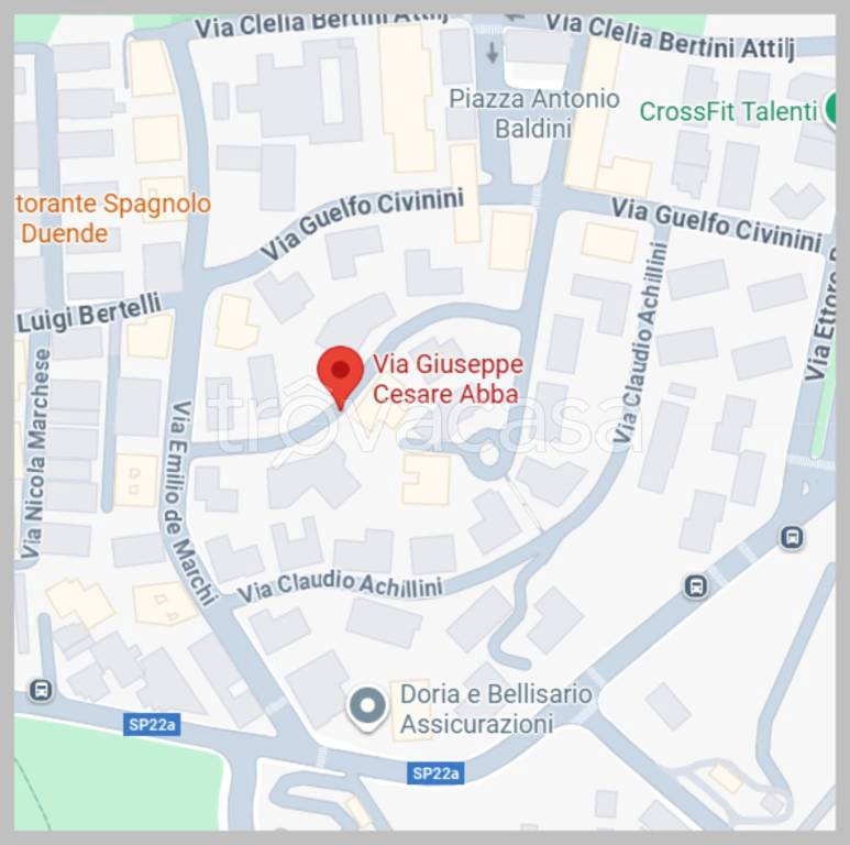 immagine annuncio 13 di 15