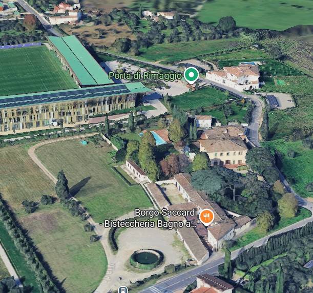 immagine annuncio 3 di 15