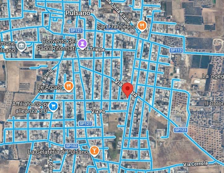 immagine annuncio 4 di 15