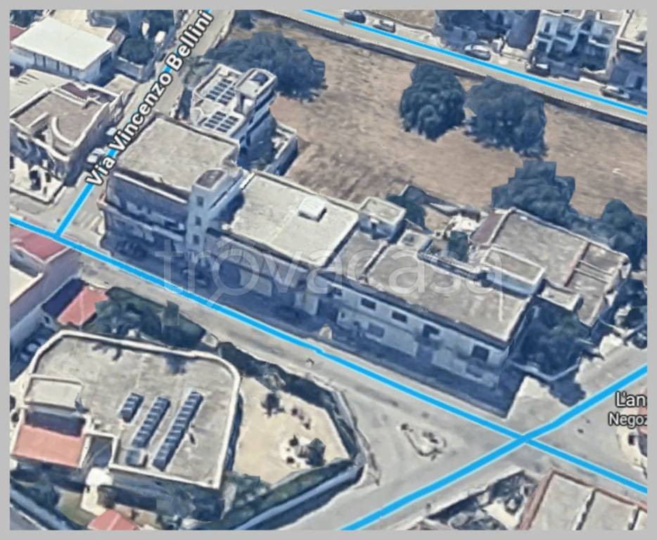 immagine annuncio 11 di 15