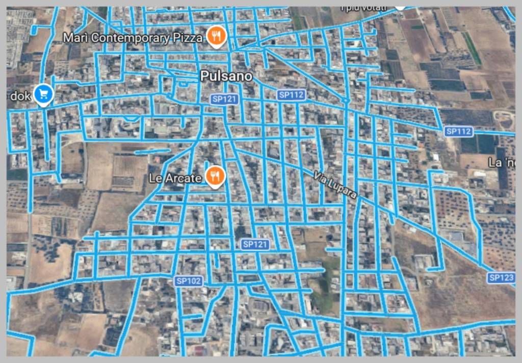 immagine annuncio 12 di 15