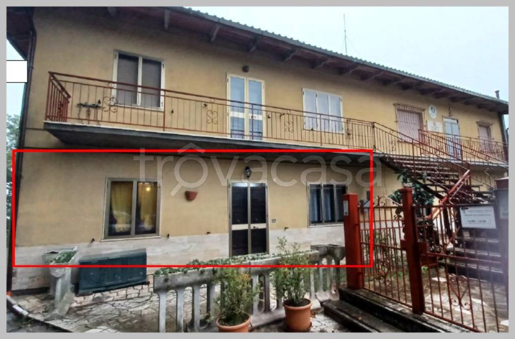 immagine annuncio 10 di 15