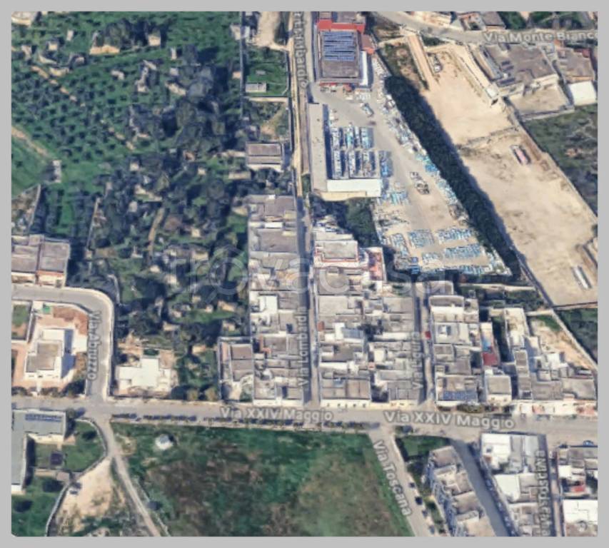 immagine annuncio 12 di 15