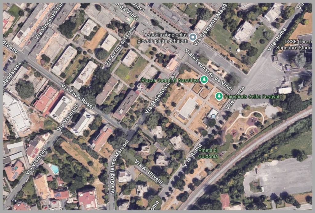 immagine annuncio 9 di 15