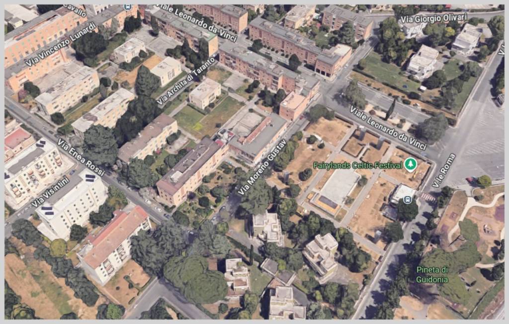 immagine annuncio 13 di 15