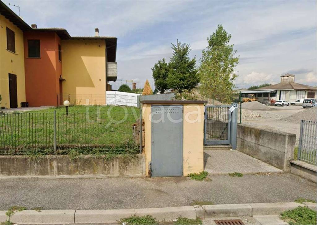 immagine annuncio 2 di 15