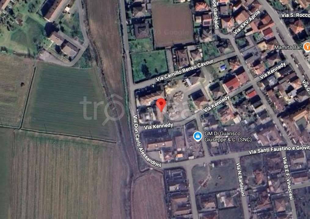 immagine annuncio 4 di 15