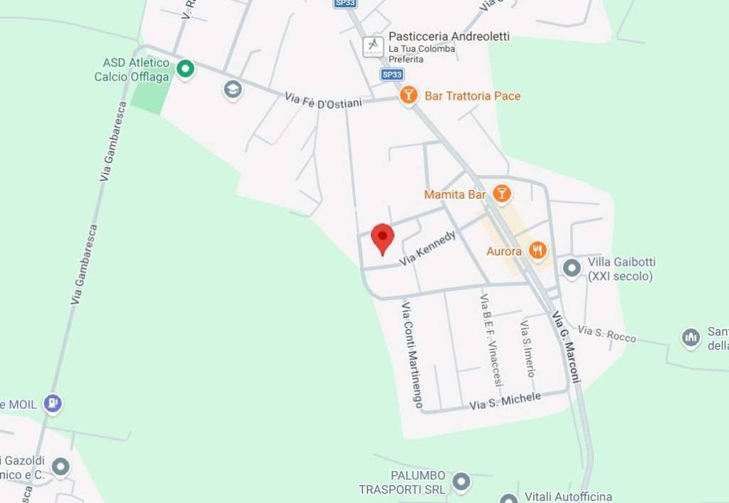 immagine annuncio 5 di 15