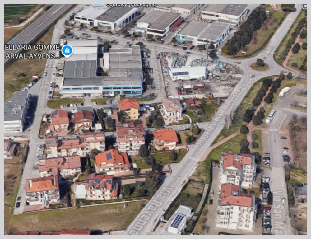 immagine annuncio 12 di 15