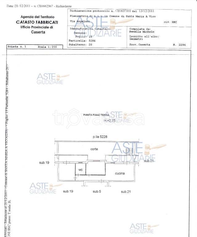 immagine annuncio 6 di 15