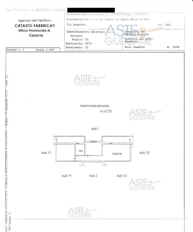 immagine annuncio 6 di 15