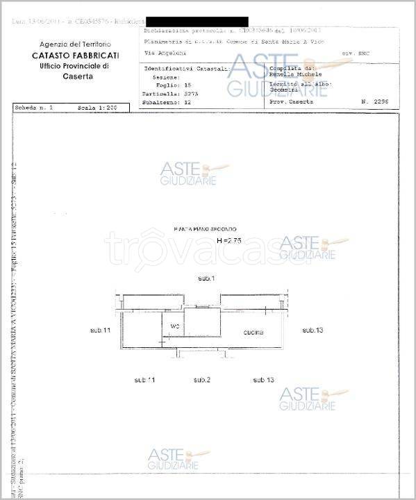 immagine annuncio 12 di 15