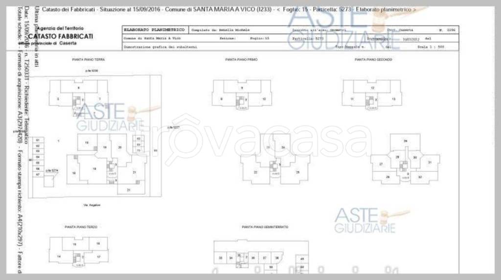 immagine annuncio 11 di 15